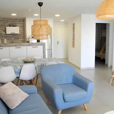 New! Modern Apartment Right On The Beach! Miami Playa Exterior photo