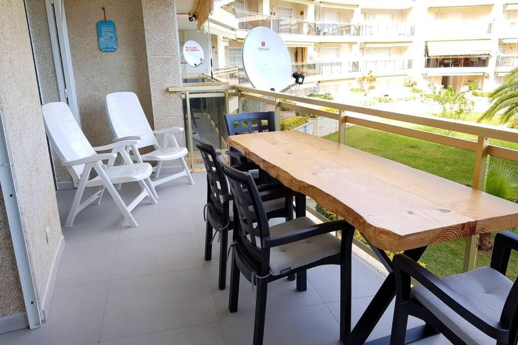 New! Modern Right On The Beach! * Miami Playa